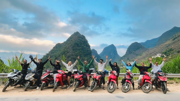 tips-for-travelers-in-winter-in-ha-giang